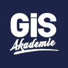 GIS-Akademie GmbH logo