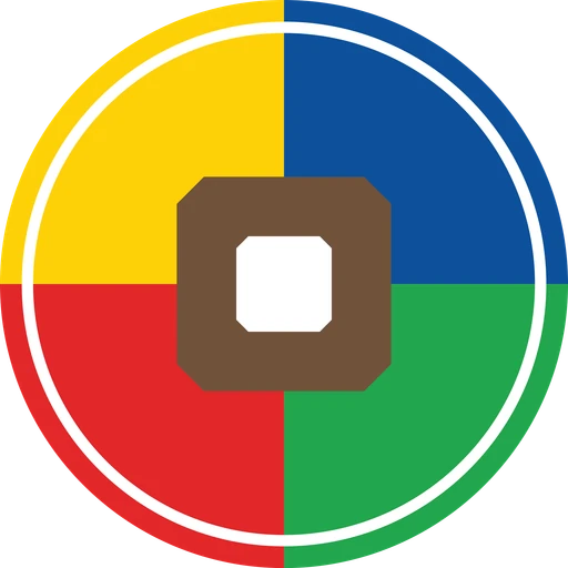 Tai Tam Group logo