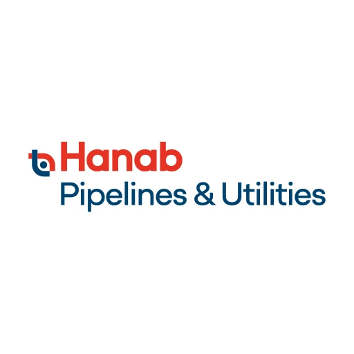 Visser & Smit Hanab logo