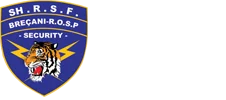 BREÇANI - R.O.S.P sh.p.k. logo