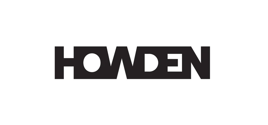 Howden logo