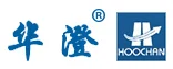 Wuxi Huacheng Cable Co., Ltd. logo