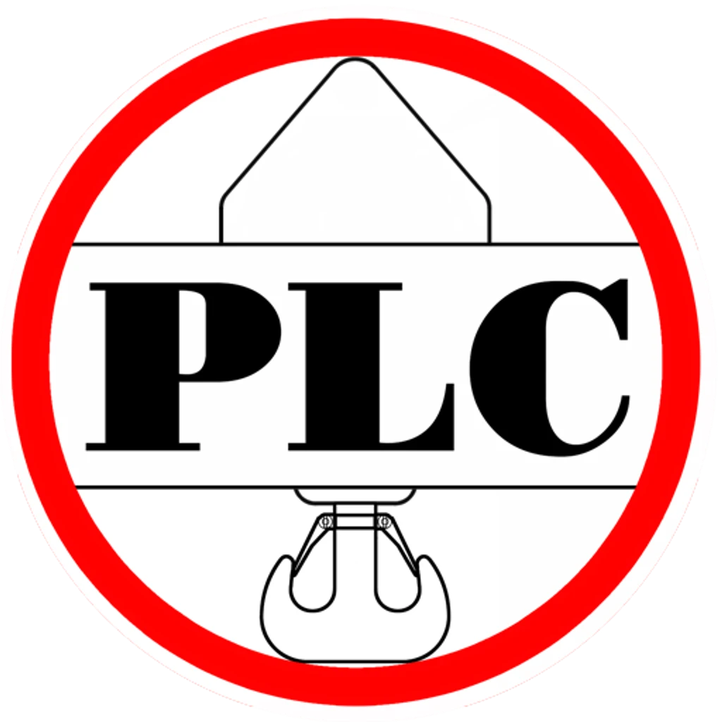 PLC JSC logo