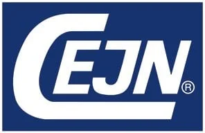CEJN-Product GmbH logo