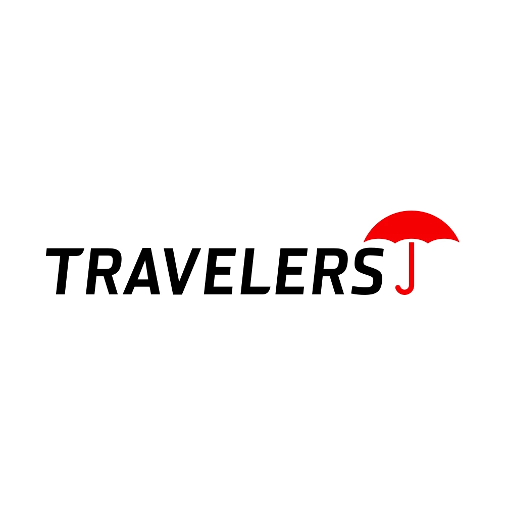 Travelers (Syndicate Renewable Energy) logo