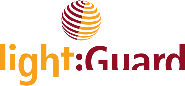 Light:Guard GmbH logo