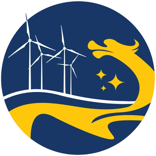 Thien Long Energy Investment Company logo
