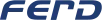 Ferd AS logo