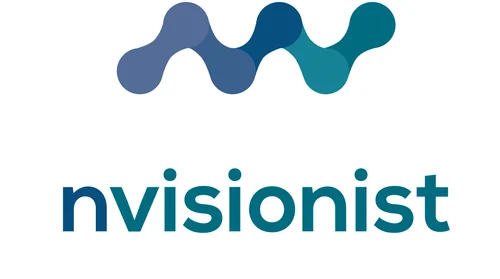 NVISIONIST S.A. logo