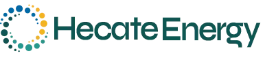 Hecate Energy logo