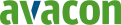 Avacon Netz logo