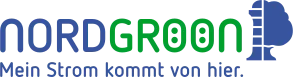 Nordgröön Energie GmbH logo
