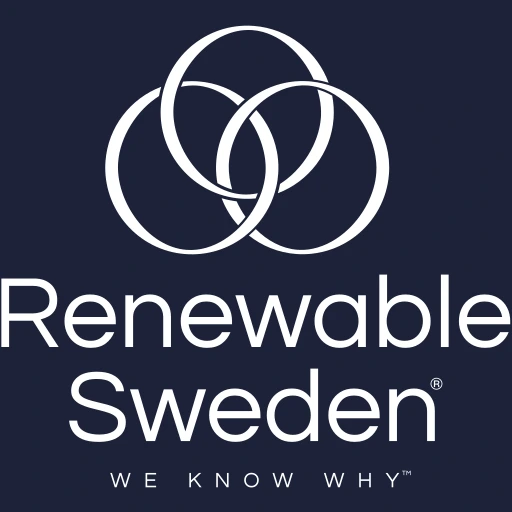 Wind Sweden AB logo