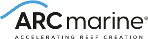 ARC marine logo