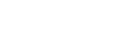 Giansun Precision Machinery Equipment Technology Jiangyin Co., Ltd. logo