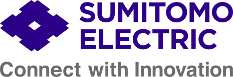 Sumitomo Electric Industries logo