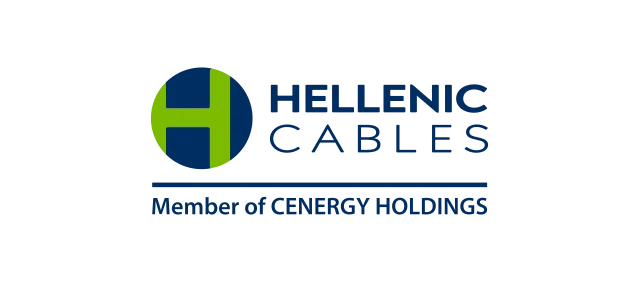 Hellenic Cables logo
