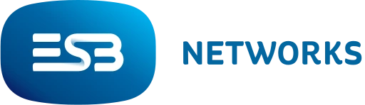 ESB Networks logo