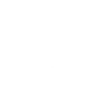 Motive Offshore Group Ltd. logo