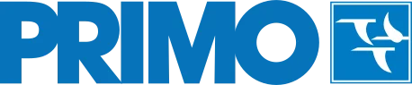 Inter Primo A/S logo