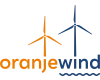 Oranje Wind Power II C.V. logo