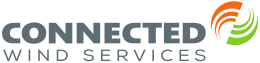 Connected Wind Services Deutschland GmbH logo