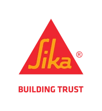 Sika logo