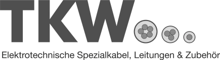 TKW Elektrotechnische Spezialkabel, Leitungen & Zubehör e.K. logo