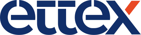 ettex GmbH logo