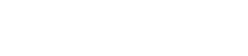 TECO Electric & Machinery logo