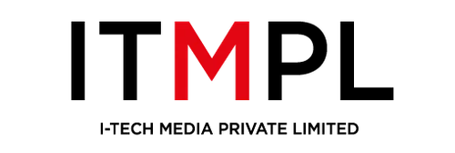 I-Tech Media Private Limited logo