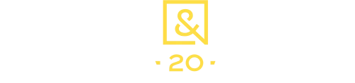 Skepast&Puhkim OÜ logo