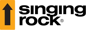 SINGING ROCK s.r.o. logo