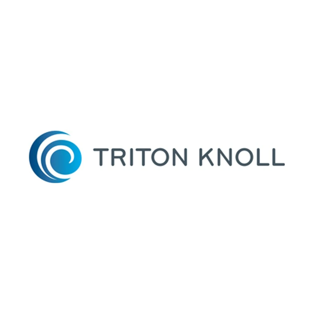 Triton Knoll Offshore Wind Farm Limited logo
