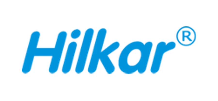 Hilkar Elektrik logo