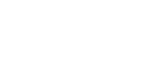Ofgem logo