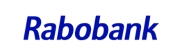Rabobank logo