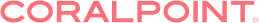 Brinckmann Group ApS logo