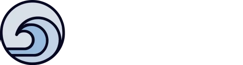 Sea Breeze Consulting logo