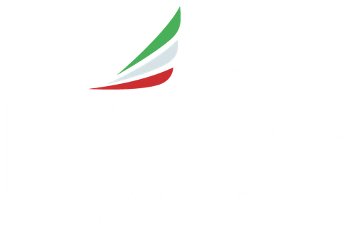 ND-SEA ONE S.r.l. logo