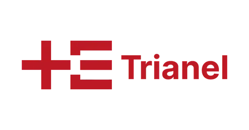 Trianel Windkraftwerk Borkum GmbH & Co. KG logo