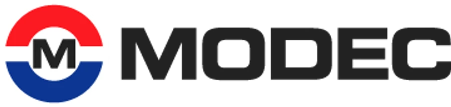 MODEC, Inc. logo