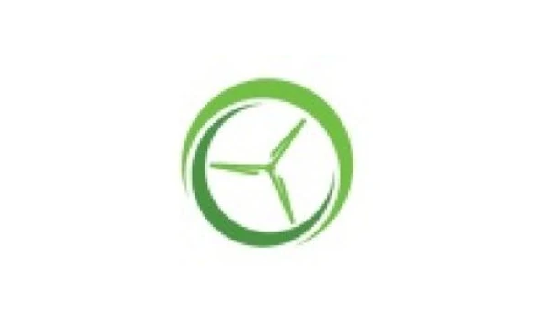 Wind World logo