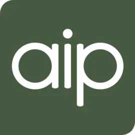 AIP Management logo