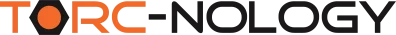 Torc-nology GmbH logo