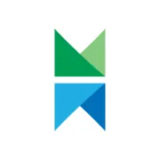 Metsähallitus logo