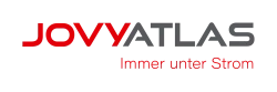 JOVYATLAS GmbH logo