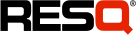 Cresto Group AB logo