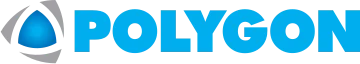 POLYGON Deutschland GmbH logo