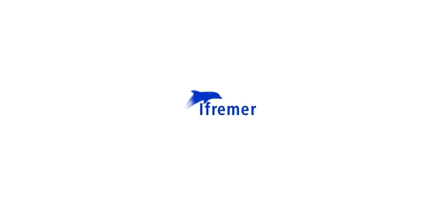Ifremer logo
